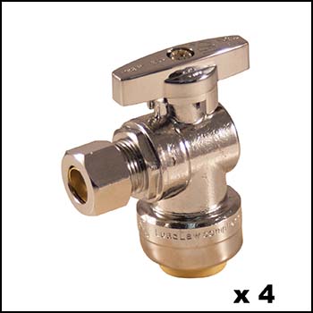 1490-802P4