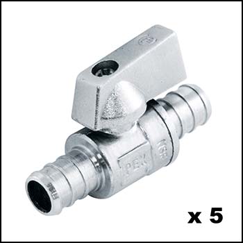1991-612P5