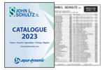  Catalogue et Liste de Prix